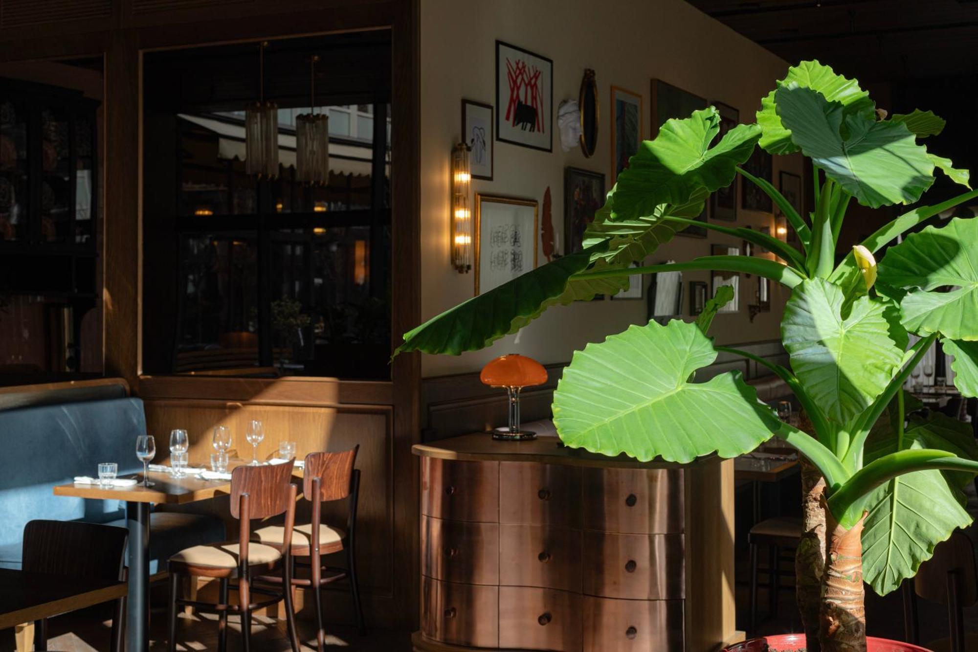 Artizan - Design Hotel Tbilisi Luaran gambar