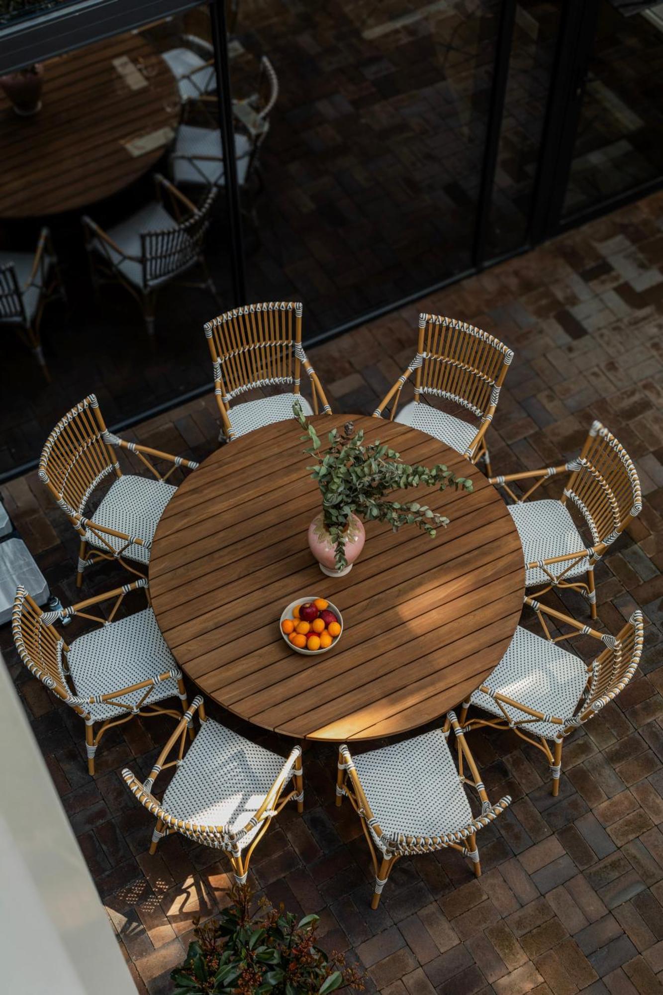 Artizan - Design Hotel Tbilisi Luaran gambar
