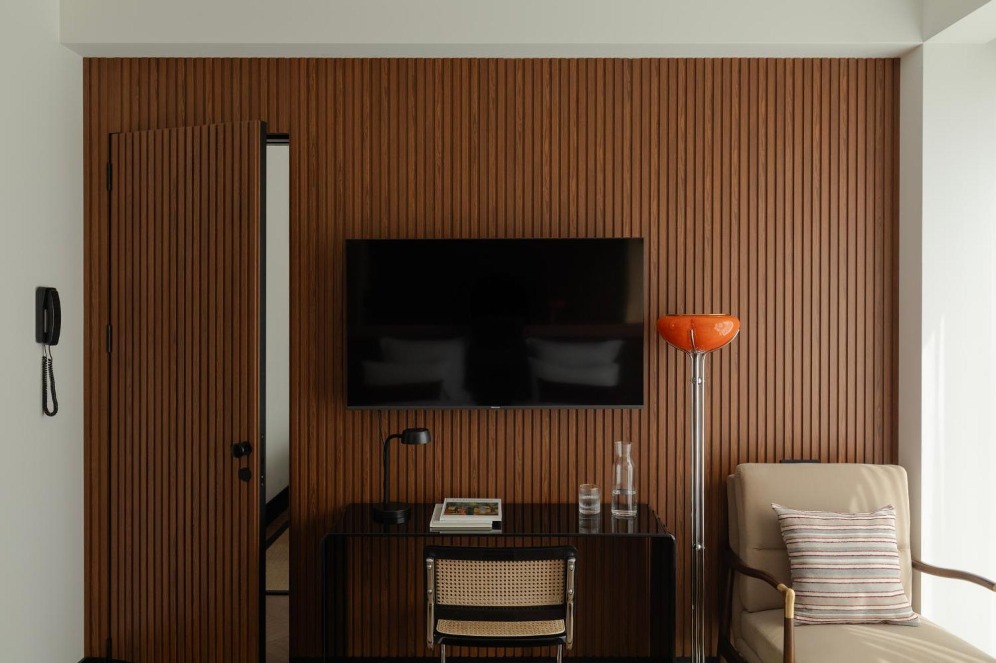 Artizan - Design Hotel Tbilisi Luaran gambar